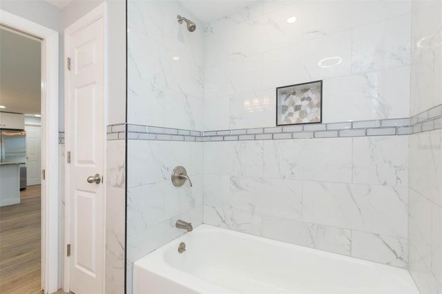 7336 CHERRY LAUREL DRIVE, Port Richey, FL 34668