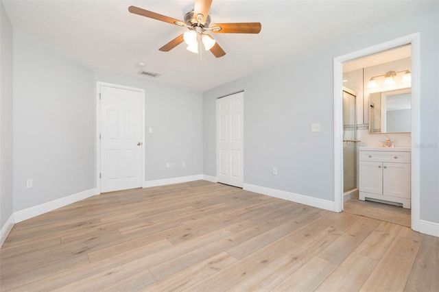 7336 CHERRY LAUREL DRIVE, Port Richey, FL 34668