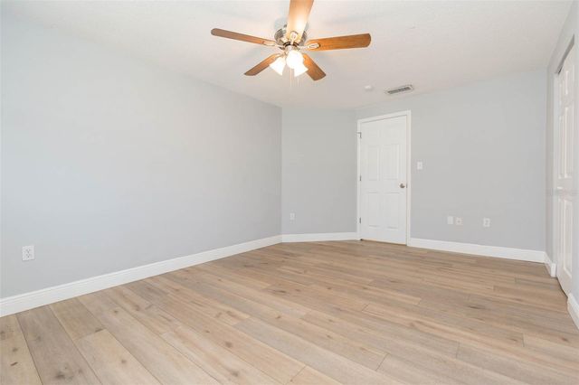 7336 CHERRY LAUREL DRIVE, Port Richey, FL 34668