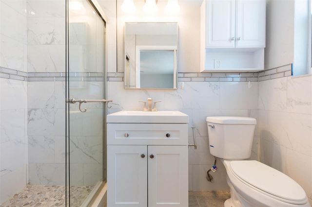 7336 CHERRY LAUREL DRIVE, Port Richey, FL 34668