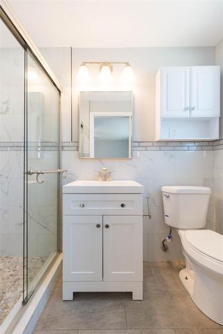 7336 CHERRY LAUREL DRIVE, Port Richey, FL 34668