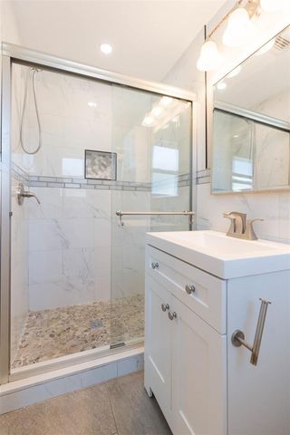 7336 CHERRY LAUREL DRIVE, Port Richey, FL 34668