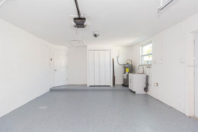 7336 CHERRY LAUREL DRIVE, Port Richey, FL 34668