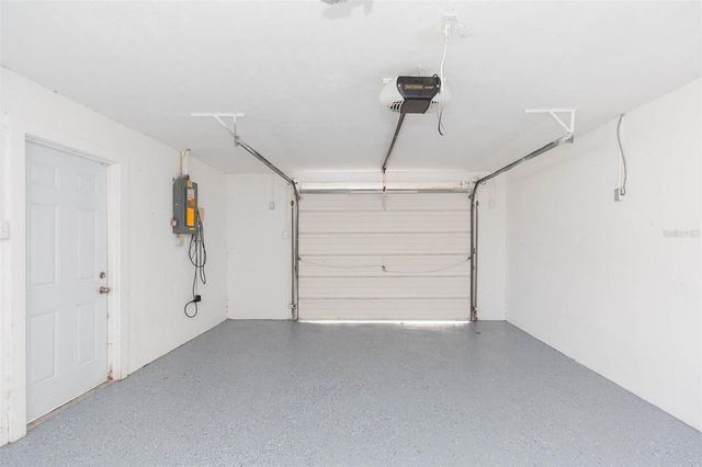 7336 CHERRY LAUREL DRIVE, Port Richey, FL 34668