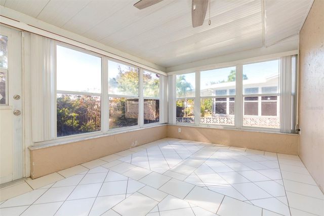 7336 CHERRY LAUREL DRIVE, Port Richey, FL 34668