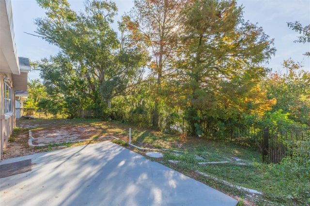 7336 CHERRY LAUREL DRIVE, Port Richey, FL 34668