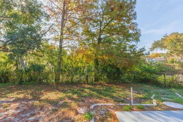 7336 CHERRY LAUREL DRIVE, Port Richey, FL 34668