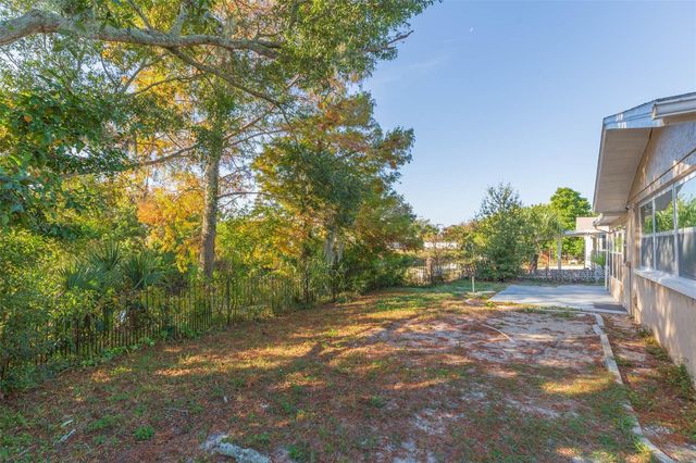 7336 CHERRY LAUREL DRIVE, Port Richey, FL 34668