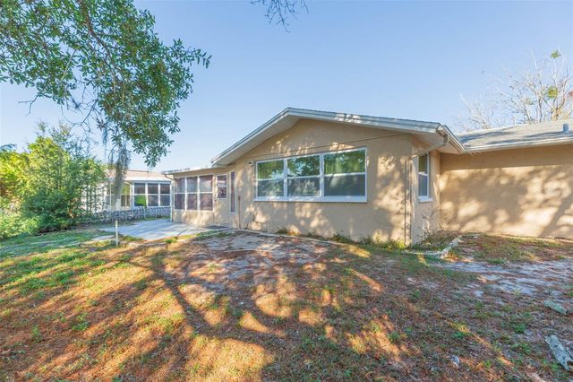 7336 CHERRY LAUREL DRIVE, Port Richey, FL 34668