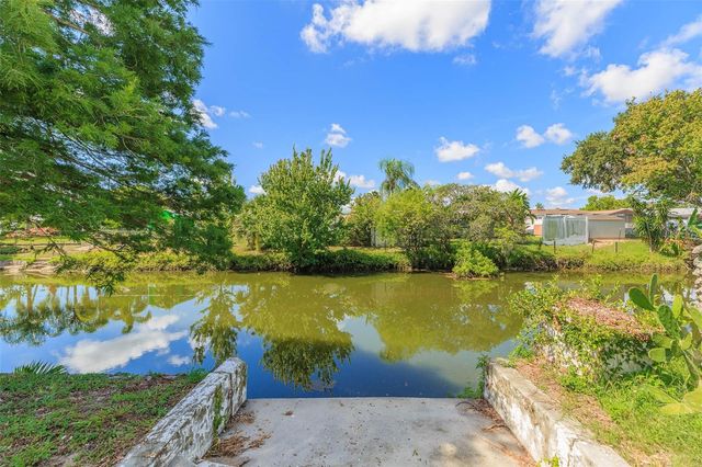 7336 CHERRY LAUREL DRIVE, Port Richey, FL 34668