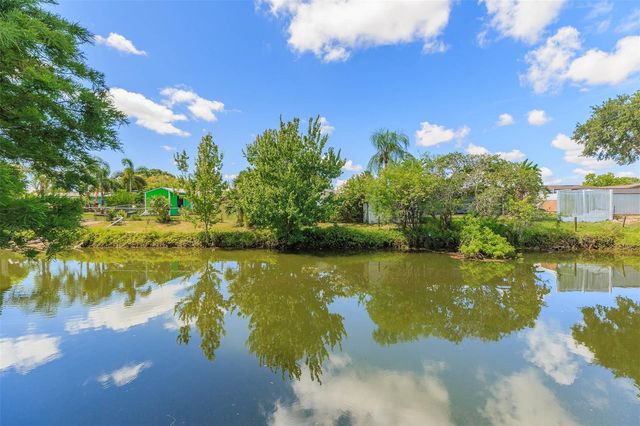 7336 CHERRY LAUREL DRIVE, Port Richey, FL 34668