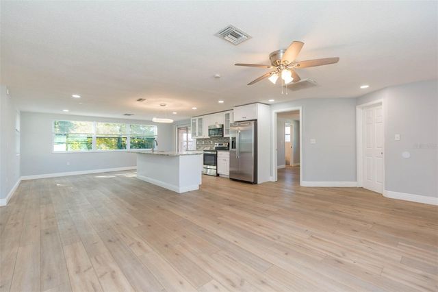 7336 CHERRY LAUREL DRIVE, Port Richey, FL 34668