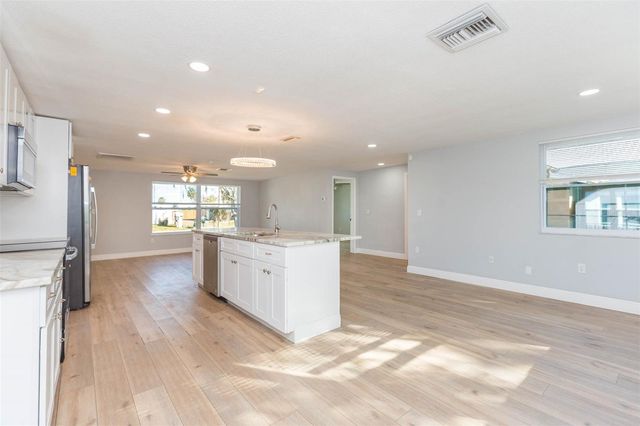 7336 CHERRY LAUREL DRIVE, Port Richey, FL 34668