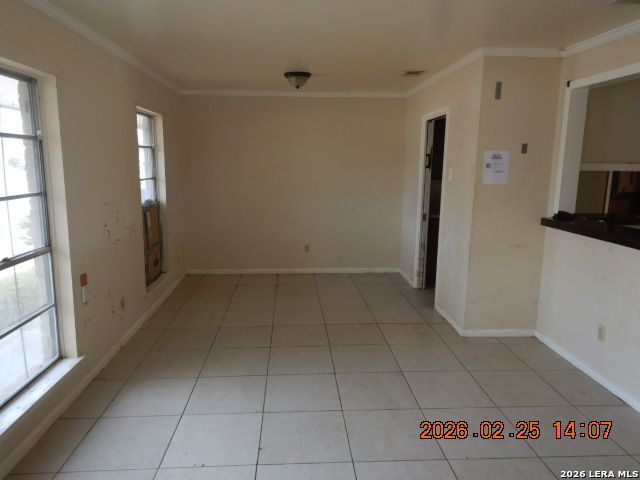 4634 Kay Ann Drive, San Antonio, TX 78220