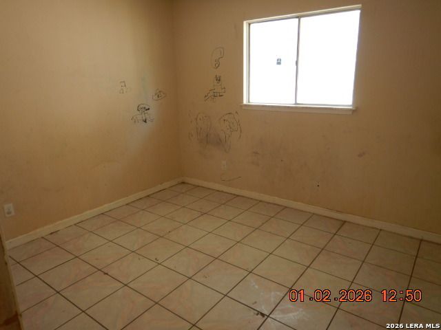 4634 Kay Ann Drive, San Antonio, TX 78220