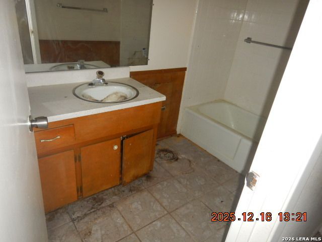 4634 Kay Ann Drive, San Antonio, TX 78220