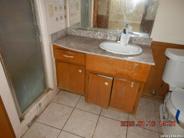 4634 Kay Ann Drive, San Antonio, TX 78220