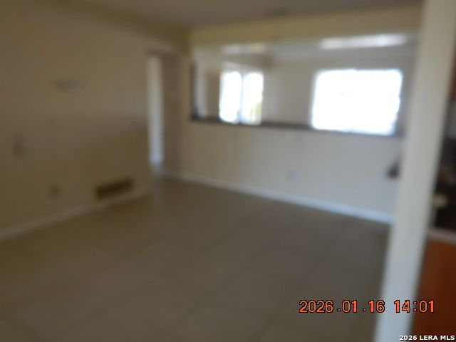 4634 Kay Ann Drive, San Antonio, TX 78220