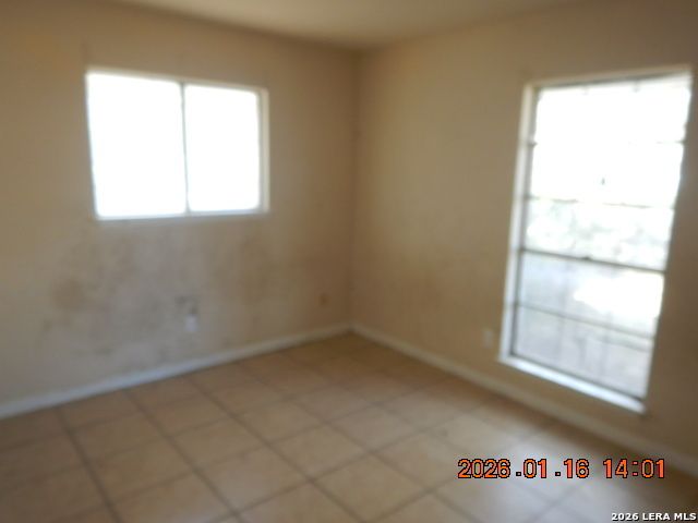 4634 Kay Ann Drive, San Antonio, TX 78220