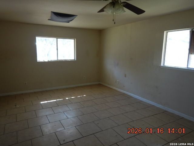 4634 Kay Ann Drive, San Antonio, TX 78220