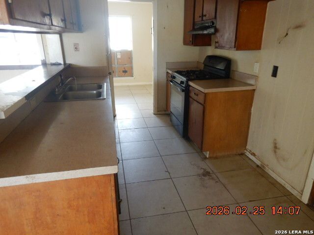 4634 Kay Ann Drive, San Antonio, TX 78220