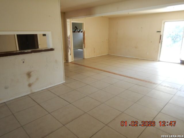 4634 Kay Ann Drive, San Antonio, TX 78220