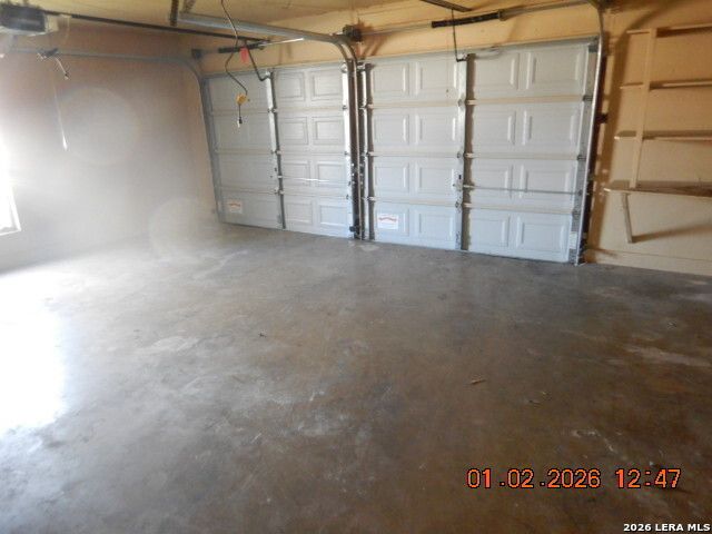 4634 Kay Ann Drive, San Antonio, TX 78220