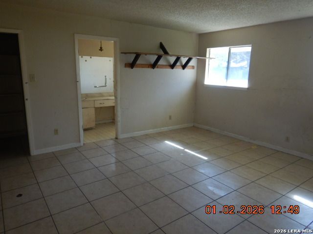 4634 Kay Ann Drive, San Antonio, TX 78220