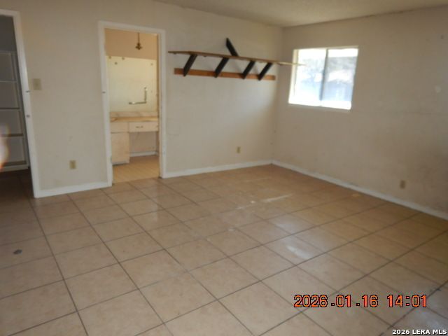 4634 Kay Ann Drive, San Antonio, TX 78220