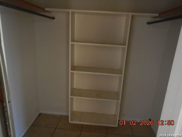 4634 Kay Ann Drive, San Antonio, TX 78220