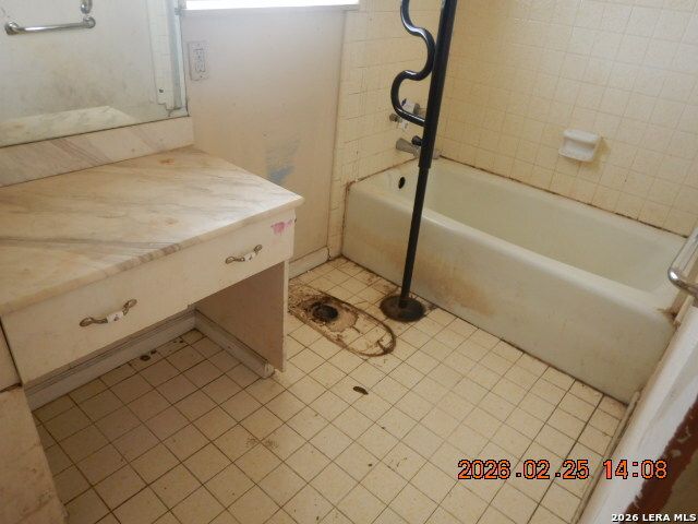 4634 Kay Ann Drive, San Antonio, TX 78220