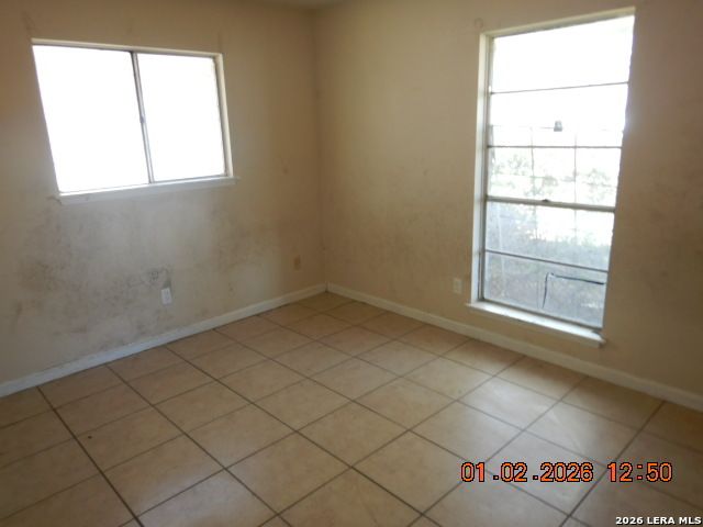 4634 Kay Ann Drive, San Antonio, TX 78220