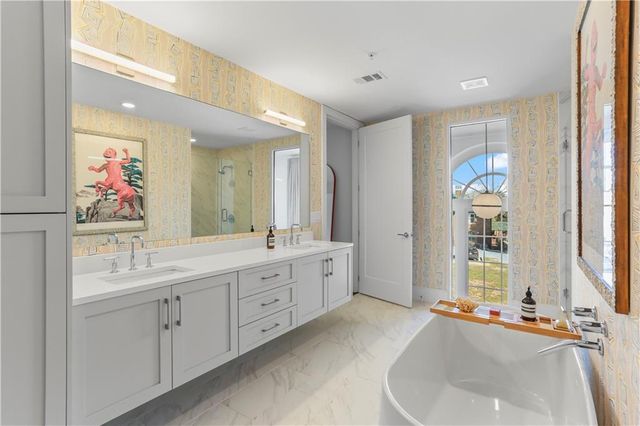 1200 Ponce De Leon Avenue NE A5, Atlanta, GA 30306