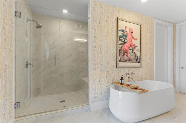 1200 Ponce De Leon Avenue NE A5, Atlanta, GA 30306