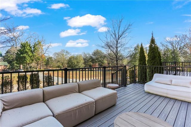 1200 Ponce De Leon Avenue NE A5, Atlanta, GA 30306