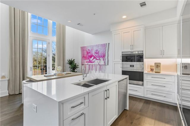 1200 Ponce De Leon Avenue NE A5, Atlanta, GA 30306