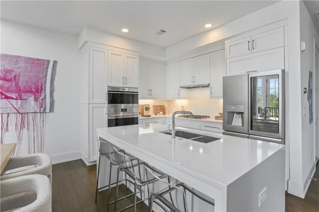 1200 Ponce De Leon Avenue NE A5, Atlanta, GA 30306