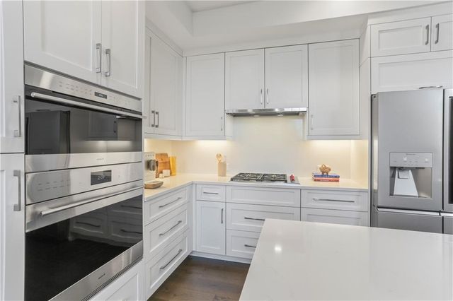 1200 Ponce De Leon Avenue NE A5, Atlanta, GA 30306