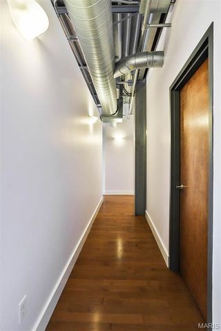 2323 Locust Street PH600, St Louis, MO 63103