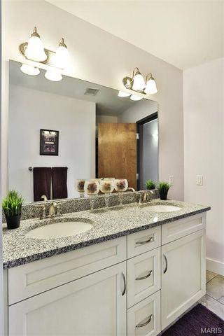 2323 Locust Street PH600, St Louis, MO 63103