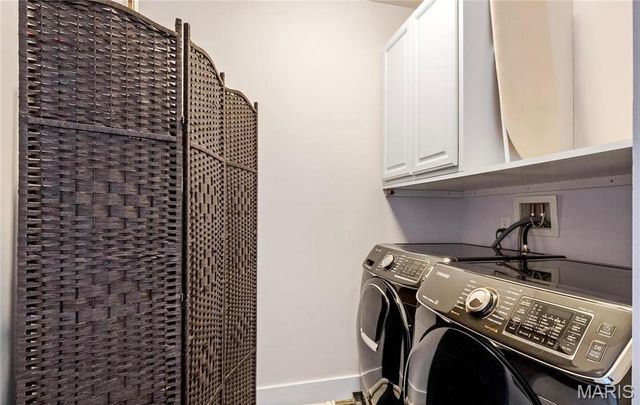 2323 Locust Street PH600, St Louis, MO 63103