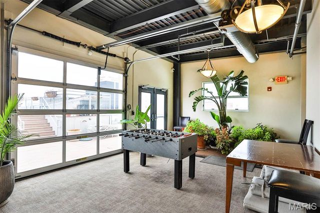 2323 Locust Street PH600, St Louis, MO 63103