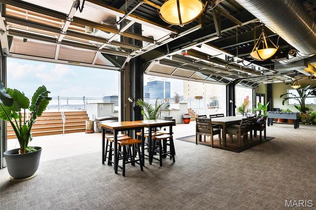 2323 Locust Street PH600, St Louis, MO 63103