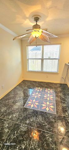 2029 Marvell Drive, Houston, TX 77032
