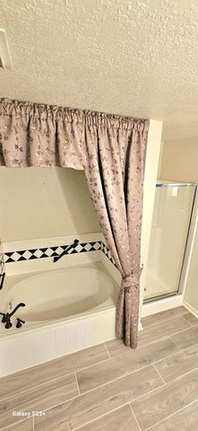 2029 Marvell Drive, Houston, TX 77032