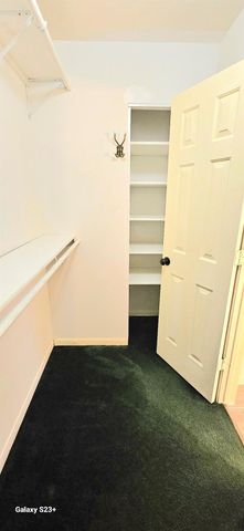 2029 Marvell Drive, Houston, TX 77032