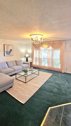 2029 Marvell Drive, Houston, TX 77032
