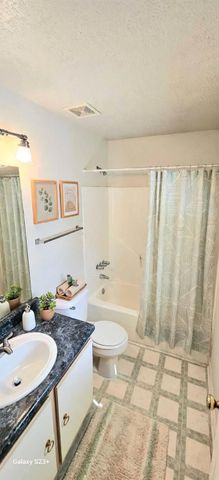 2029 Marvell Drive, Houston, TX 77032