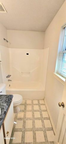 2029 Marvell Drive, Houston, TX 77032