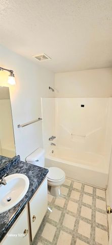 2029 Marvell Drive, Houston, TX 77032
